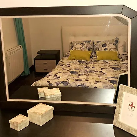Apartamento Mar E Sol Gafanha da Nazaré Exterior foto