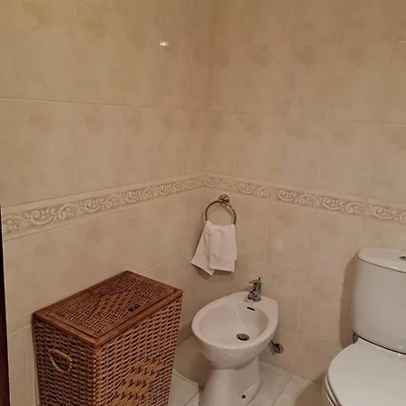 Apartamento Mar E Sol Gafanha da Nazaré Exterior foto