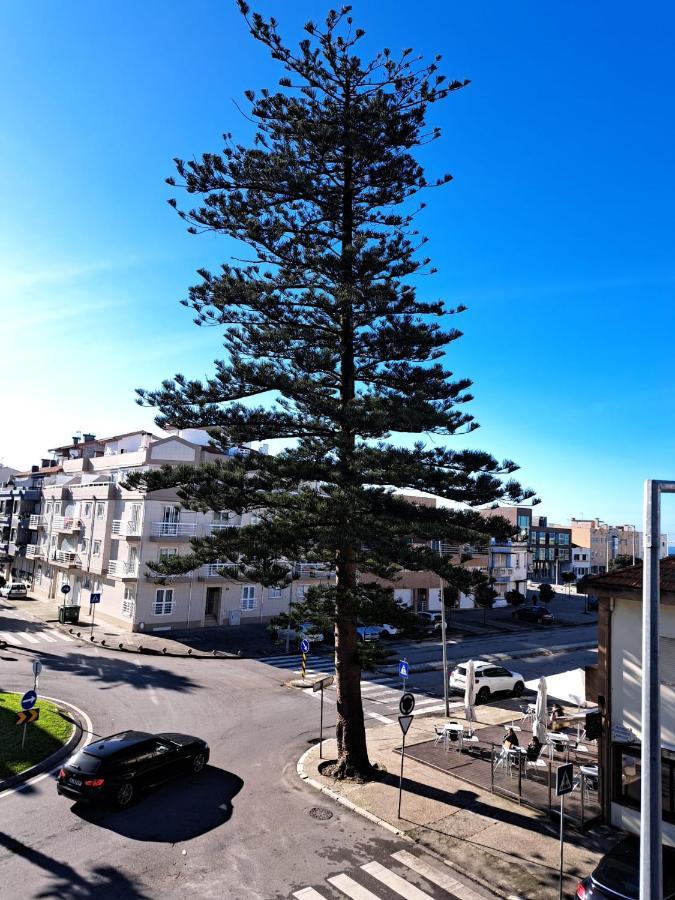 Mar E Sol *