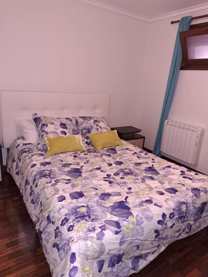 Mar E Sol Apartment Gafanha da Nazaré