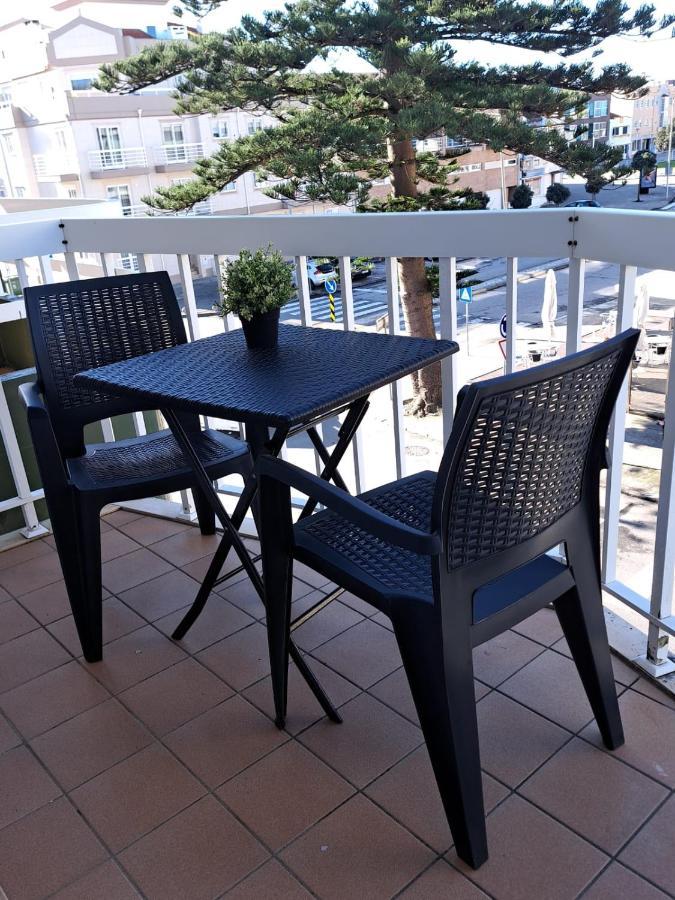 Apartamento Mar E Sol *