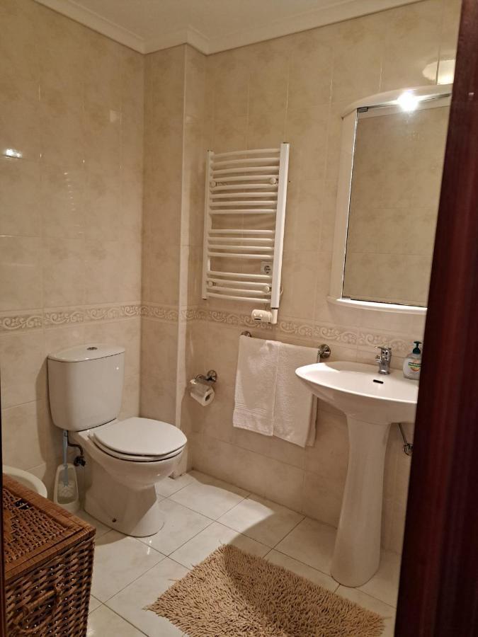 Apartamento Mar E Sol *