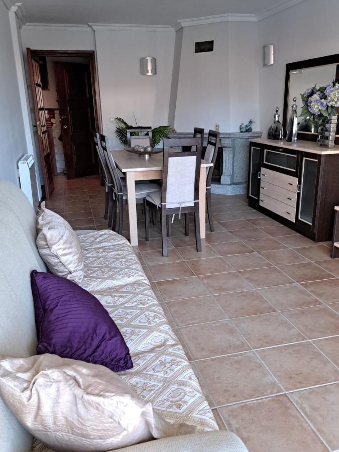 Apartment Mar E Sol *